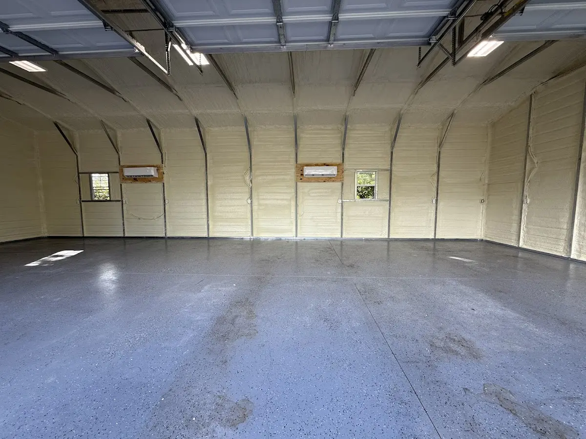 Roof Replacement in Detroit Lakes, MN